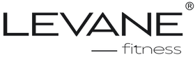 Levane Fitness