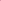 Regata Cropped Feminino Fitness Academia Rosa
