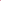 Regata Cropped Feminino Fitness Academia Rosa