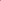 Regata Cropped Feminino Fitness Academia Rosa